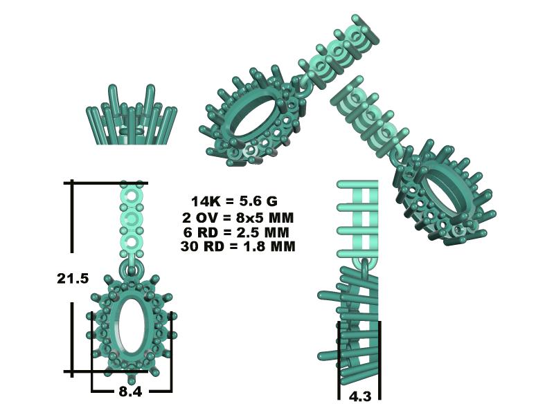 https://goldiam.co.il/sites/default/files/E51487-3%204V.jpg
